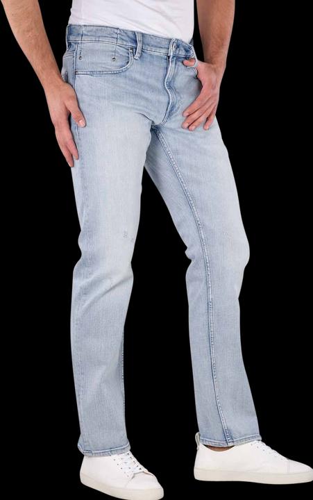 Immagine prodotto G-Star 10019456 (W29/L30)