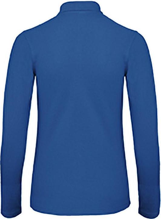 Actual product image B&C UTBC3944 P (S)
