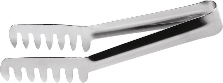 Actual product image No Name Spaghetti tongs 19cm
