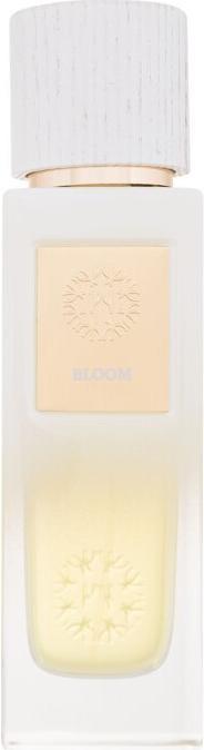Actual product image The Woods Collection Naturaloom Eau de Parfum - 100ml (Eau de parfum, 100 ml)