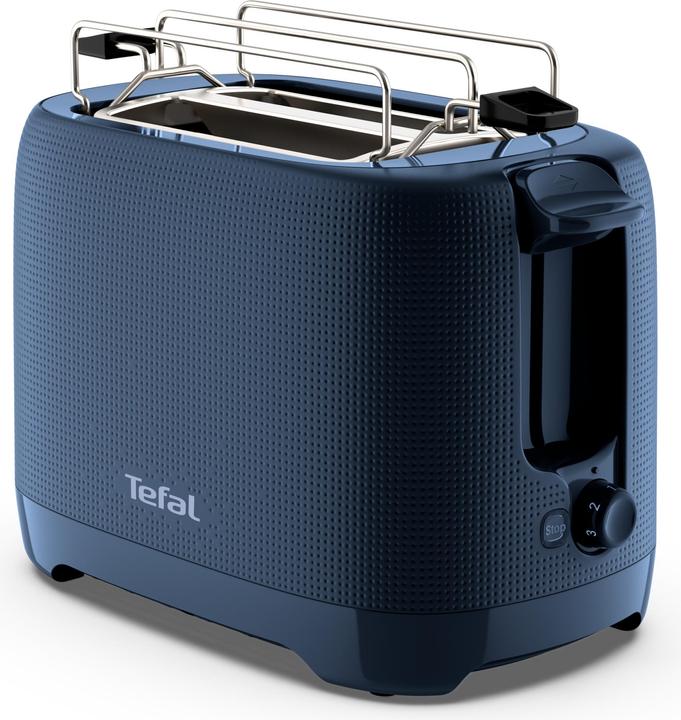 Tefal TT2M14CH Morning