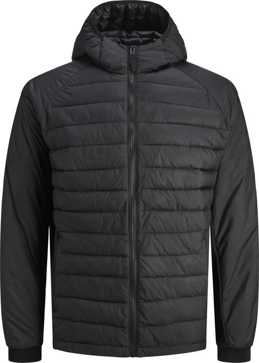 Image du produit Jack & Jones Veste hybride Plus Size Veste hybride (5XL)