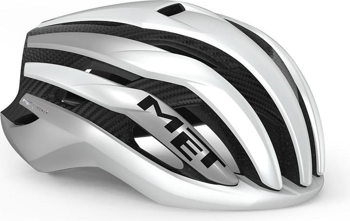 Produktbild MET Trenta 3K Carbon MIPS (56 cm)