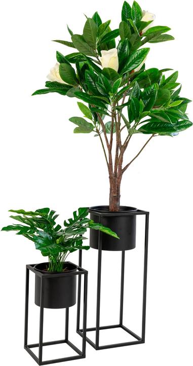 Immagine prodotto House Nordic Marla (19.50 cm)