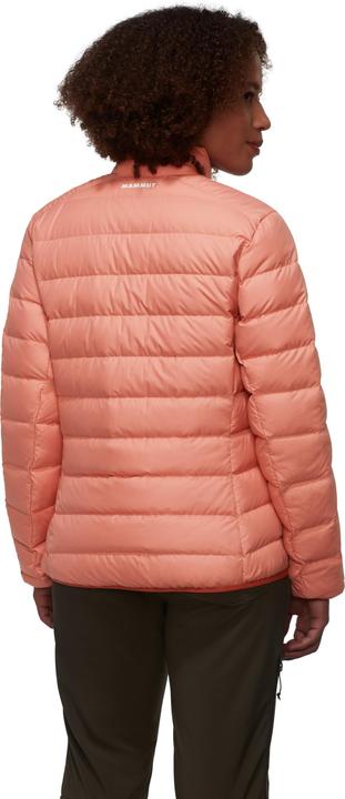 Immagine prodotto Mammut Giacca Waymarker IN Donna (S)