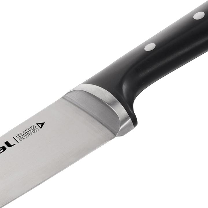 Immagine prodotto Tefal K232S374 (20 cm)
