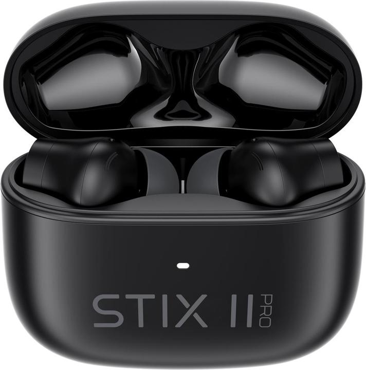 Produktbild veho Stix II Pro (ANC, 7 h, Kabellos)