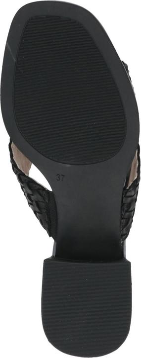 Produktbild Caprice Pantolette (41)