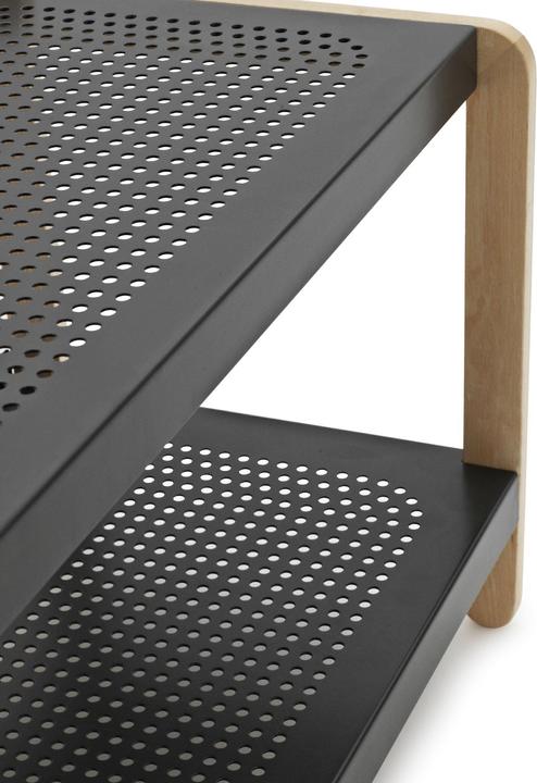 Produktbild Normann Copenhagen Sko (76 x 34 x 42 cm)
