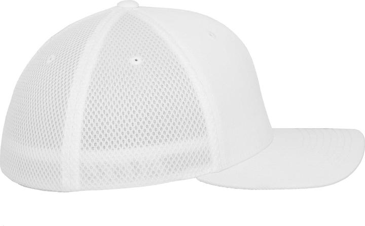 Immagine prodotto Flexfit Maglia Tactel (L, XL)