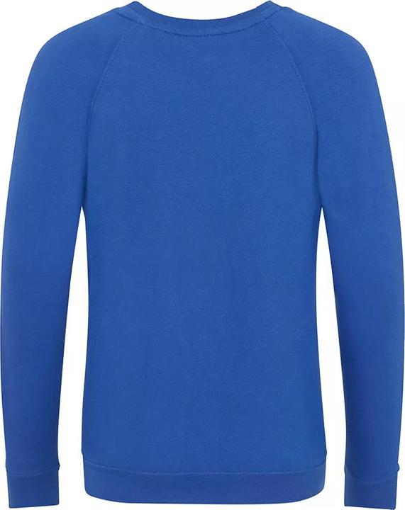 Produktbild Awdis Academy Schul Sweatshirt Rundhals (2 StückPackung) (152)