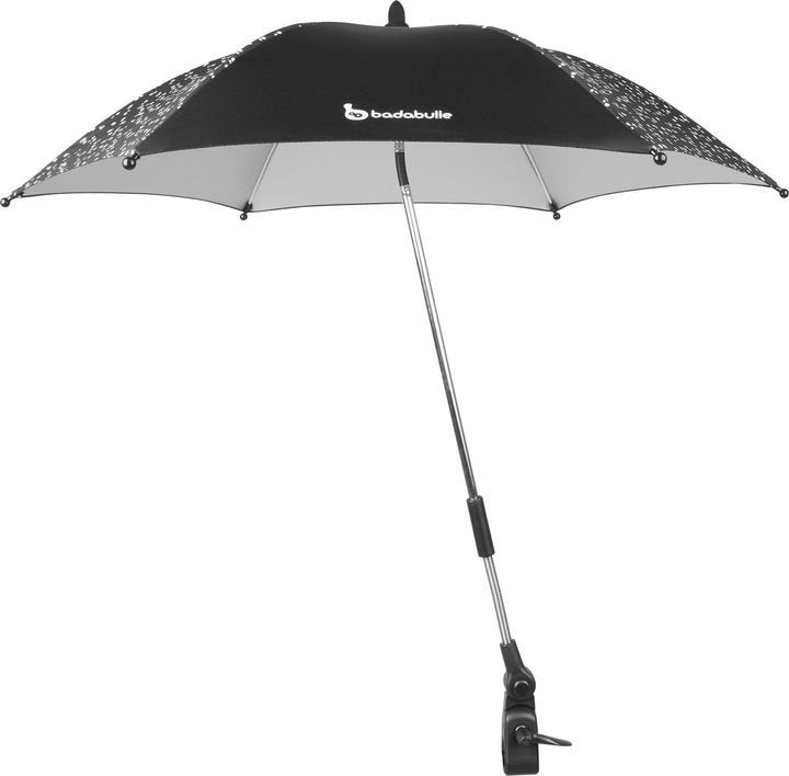 Badabulle Parasol