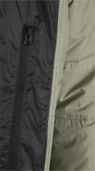 Produktbild Stoic MountainWool120 StorboSt. Jacket (L)