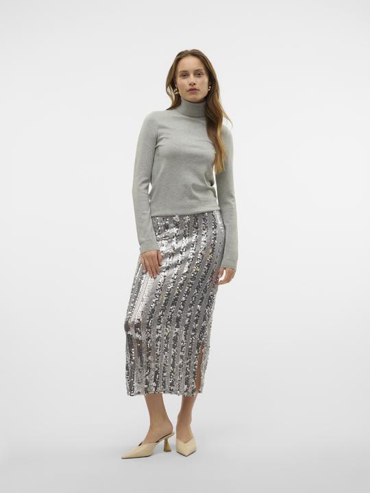 Immagine prodotto Vero Moda VMEFA HW 7/8 SKIRT JRS (XS)