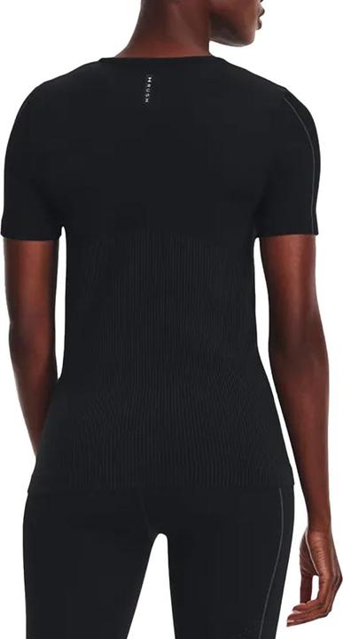 Produktbild Under Armour Rush TShirt Nahtlos (40 D)