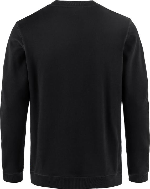 Image du produit Fjällräven 1960 Logo Badge Sweater (L)