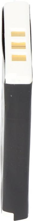 Produktbild Nokia Akku 3310, BLC-2, 3510I, 5510, 6800, 6810, 3510, 3410, 3390, 3360, 3330, 3315, 3310