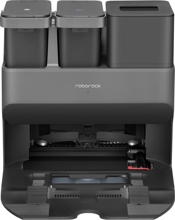 Productafbeelding Roborock S7 Max Ultra (Stofzuigrobot)