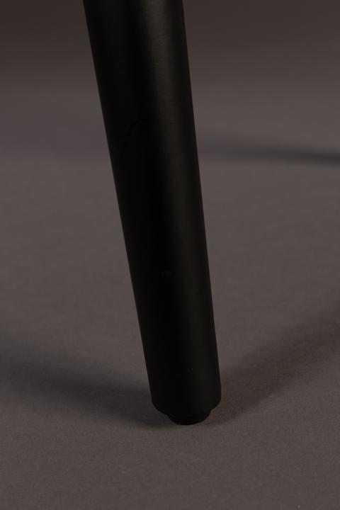 Actual product image Dutchbone Alagon (160 x 90 x 75 cm)