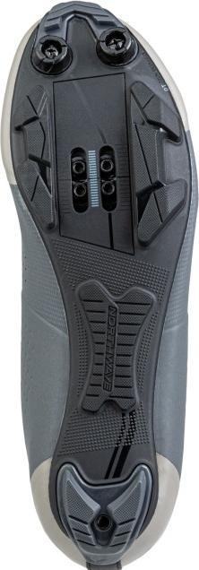 Immagine prodotto Northwave Razer (44.5)