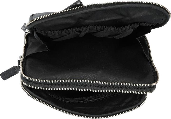 Immagine prodotto Picard Borsa a tracolla Buddy