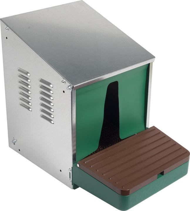 Produktbild Nestomatic Legenest "", automatisch