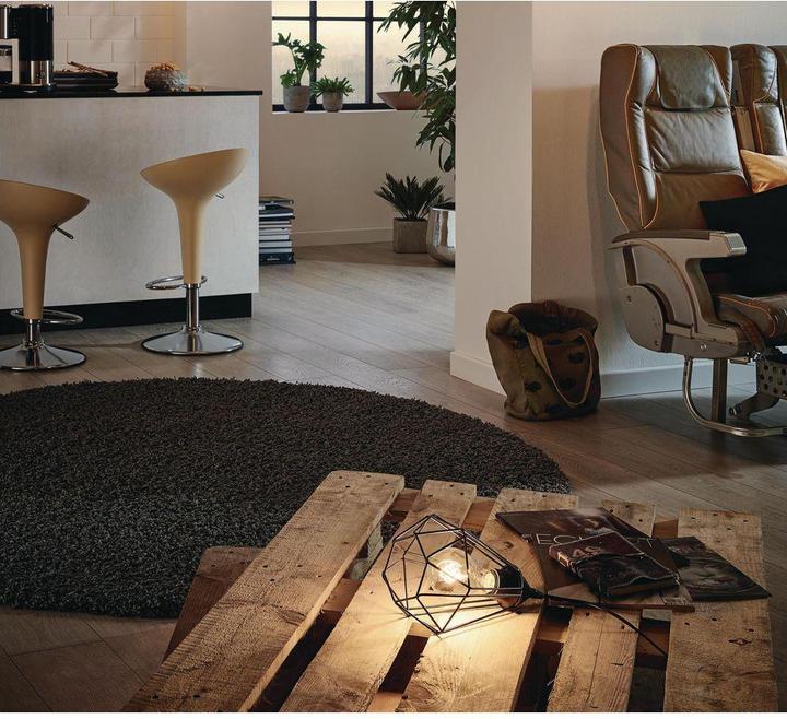 Productafbeelding EGLO Tarbes (E27)