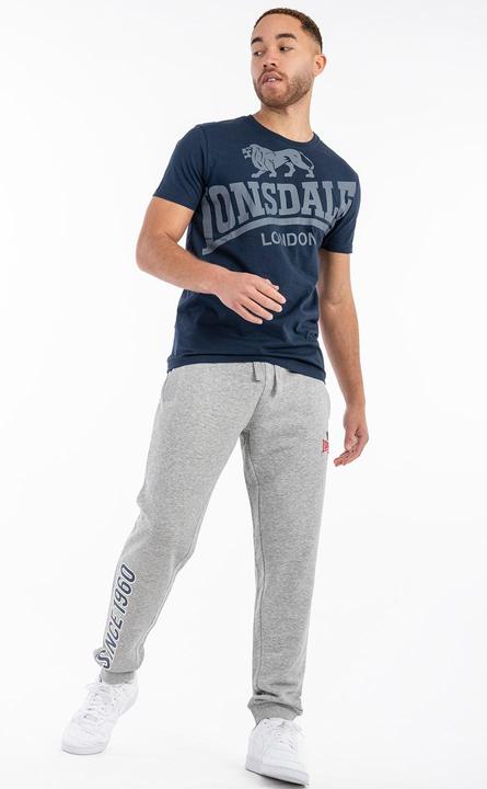 Actual product image Lonsdale Virkie (XXL)