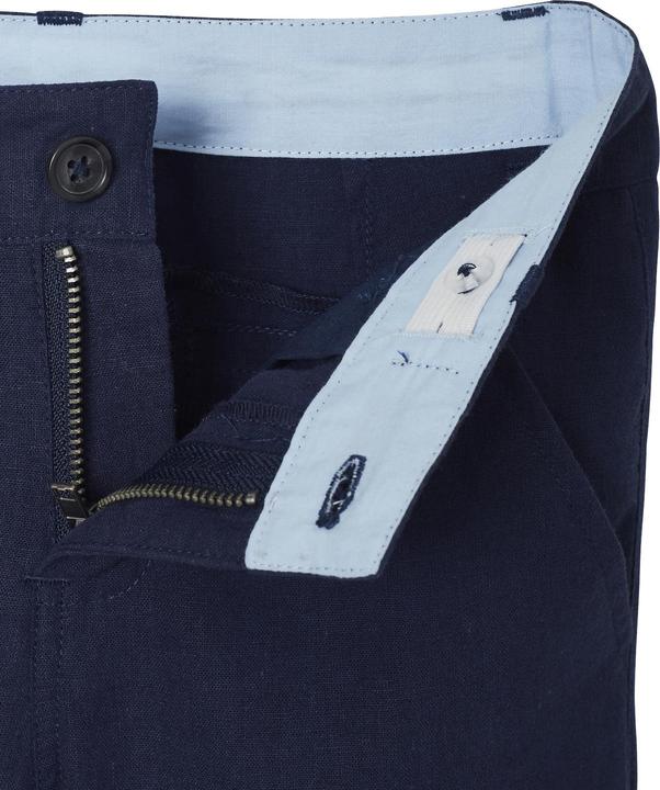 Actual product image Vertbaudet Trousers (128)
