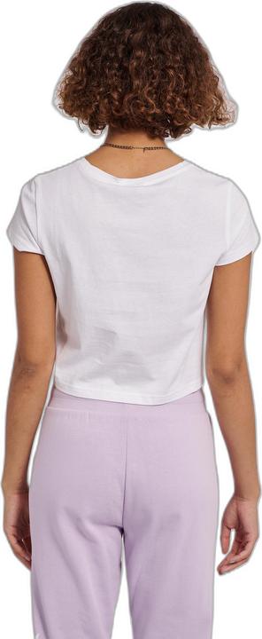 Immagine prodotto hummel Maglietta Ritagliata Donna Legacy (M)