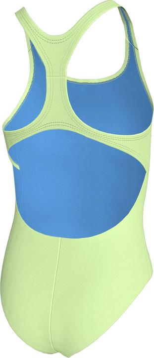 Image du produit Nike Essential Racerback One Piece (M)