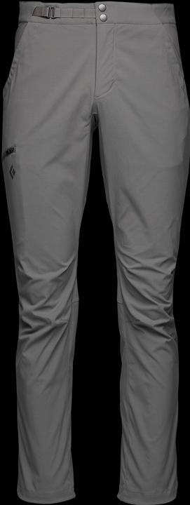 Image du produit Black Diamond M Technician Alpine Pants (L, XL)