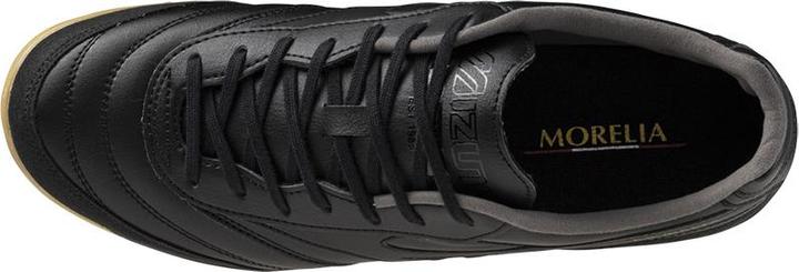 Produktbild Mizuno Morelia Sala Pro In (41)