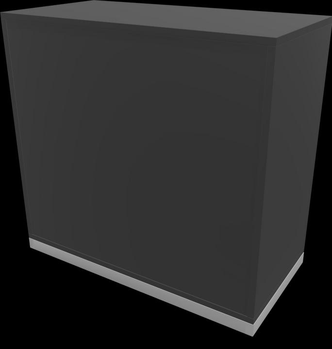 Immagine prodotto Narbutas Scelta armadio ad ante scorrevoli (80 x 40 x 76 cm)