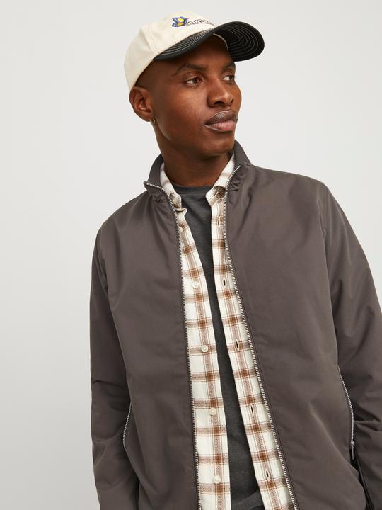 Image du produit Jack & Jones Veste blouson Veste blouson (XS)