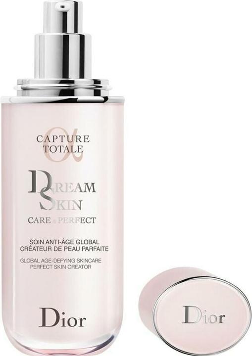Image du produit Dior Capture Totale DreamSkin Care & Perfect (75 ml)
