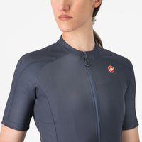 Image du produit Castelli Libera 2 Jersey (XL)