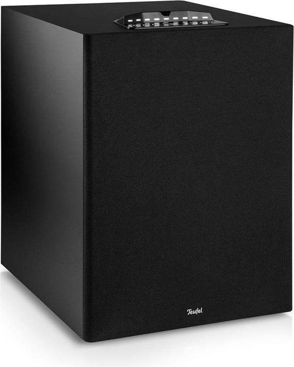 Image du produit Teufel Ultima 20 Concept Power Edition 2.1-Set (Set, 325 W)