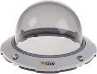 Produktbild Axis TQ6807 - Kameragehäuse - Smoked - für Q6042 (Gehäuse)
