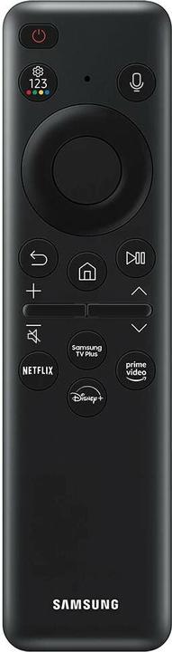 Image du produit Samsung QE77S95D (UE) (77", S95D, OLED, 4K, 2024)