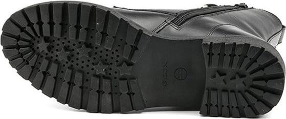 Actual product image Geox D HOARA-36 (36)