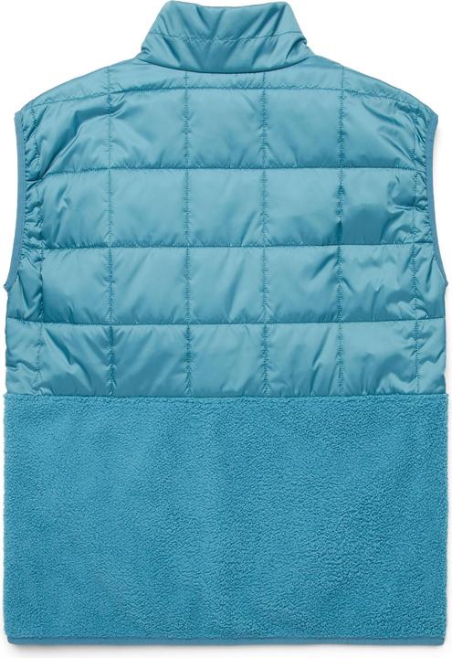 Immagine prodotto Cotopaxi Gilet ibrido Trico (M)
