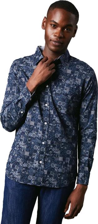 Image du produit Universal Textiles - Chemise - Homme (XL)