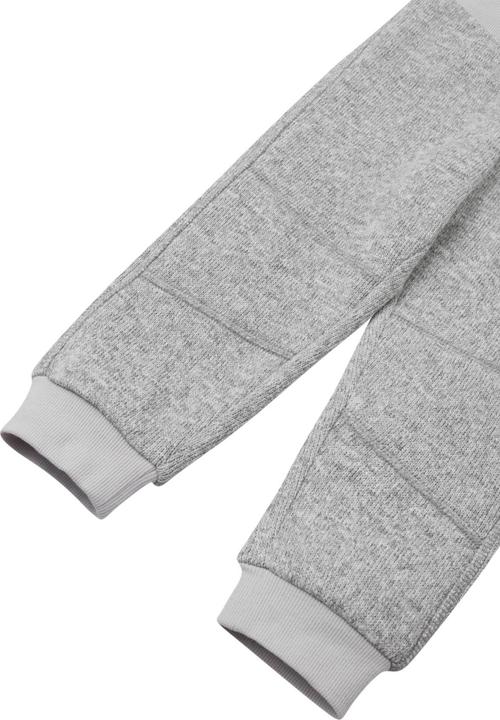 Actual product image Reima Kid's Vuotos (98)