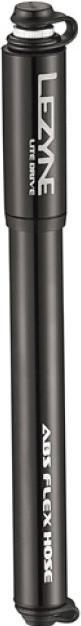 Produktbild Lezyne Lite Drive M