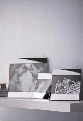 Actual product image Philippi Zak (10 x 15 cm)