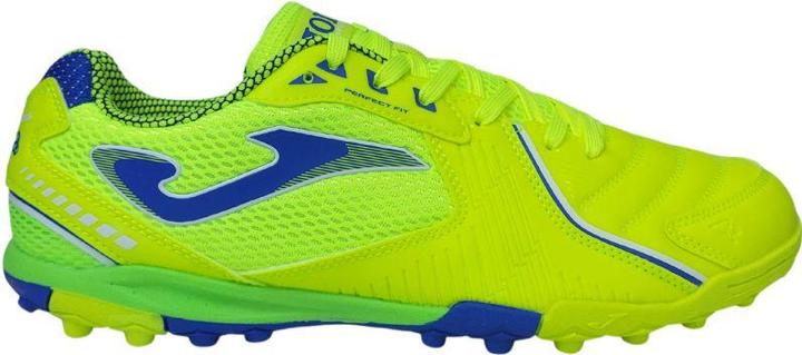 Produktbild Joma fussballschuhe dribling turf (44)