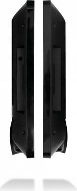 Actual product image Amazon Blink Outdoor (640 x 360 Pixels)