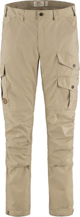 Produktbild Fjällräven Vidda Pro Lite Trousers long (XL)