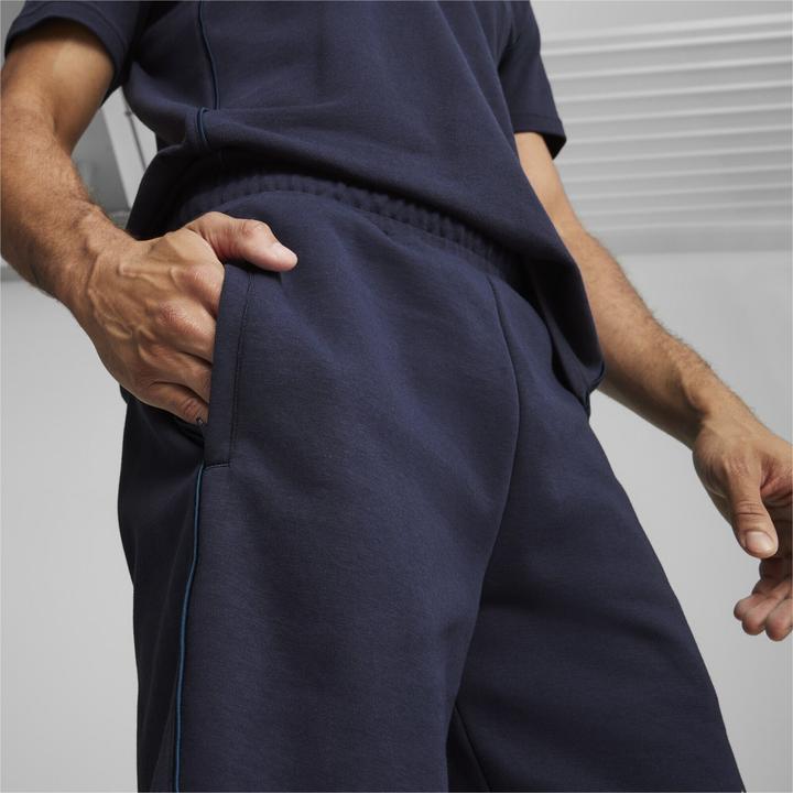 Image du produit Puma Short teamFINAL Casuals (XL)